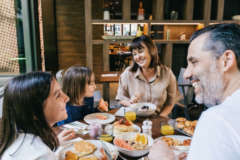 WEBSITE AD 249 768x512