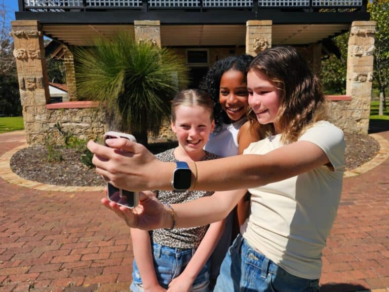 YNP Discovery Trail web1 768x576