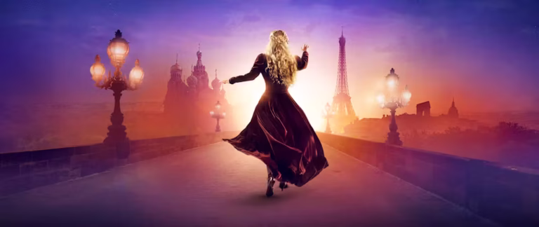 Z tvgHdAxsiBwJlm 2426x1365 768x324