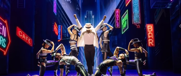 aO8dC55xUNkB194H 2426x1365 NOLOGO 768x324