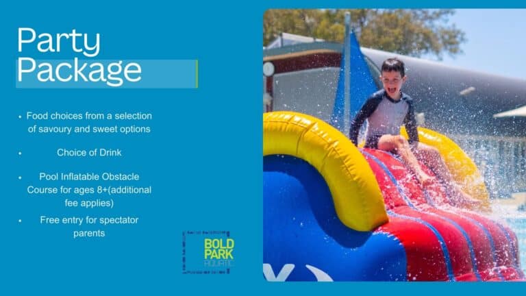 birthday party website image 8 768x432