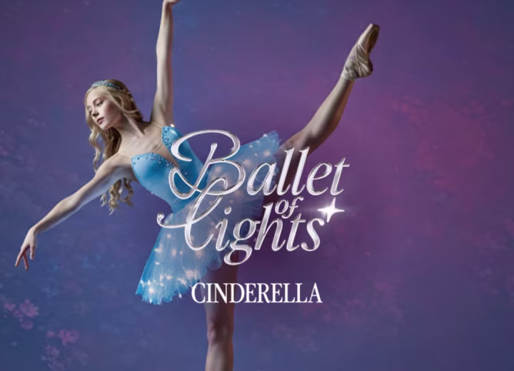 f7004f50 b417 11f0 bcec c20e3a490899 1