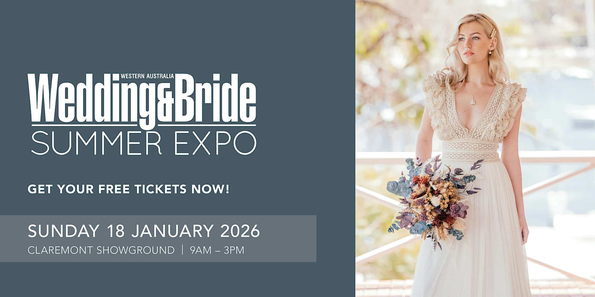 0c81408cd9bdafd8299330f521c10a64