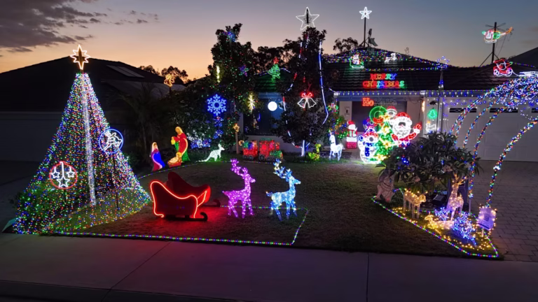 1764073015966 dji 20231227195222 0033 d 768x432