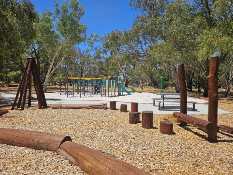 20251219 110208 1 768x576