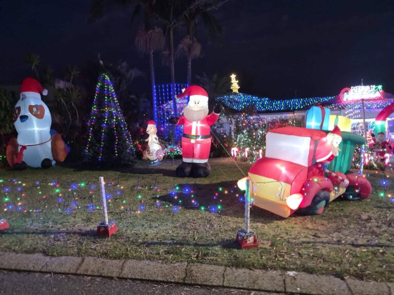 2302698209828967855 768x576