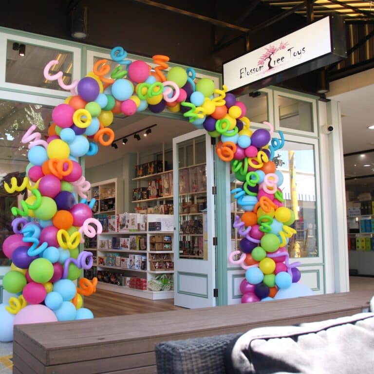 275146294 287114286872621 8035955575363083119 n 768x768