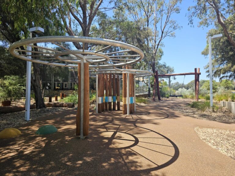 2be7c402 1c4f 43eb 8730 6e6a770cdb6a 768x576