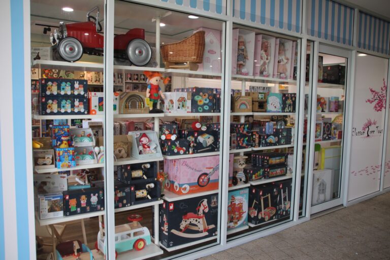 472748518 919493826967994 605806995208015225 n 768x512