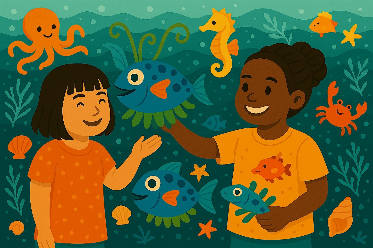 521c1868d9136fb121247929ab80f89c