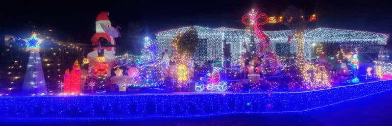 592155846 10163746453178537 549096109371922538 n 768x247