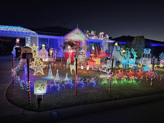 592345000 10234723727668579 3090118951246096008 n