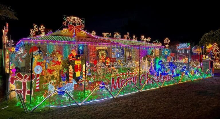 598679199 1266181452210024 989370575730029163 n 768x417