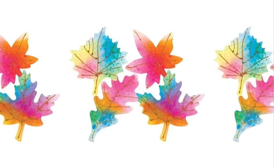 Art Meets Science with Einstens Australia