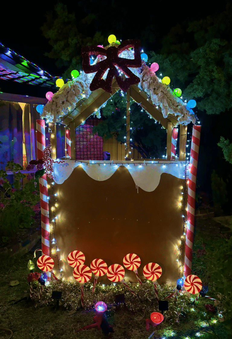 FEFD5F8C F01E 4BF0 A803 A903B27DEDD0 768x1122