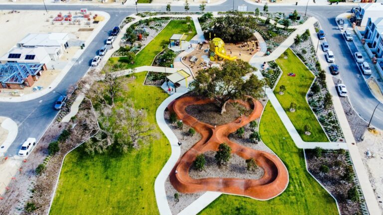 HONEY COMB PARK 02 768x432