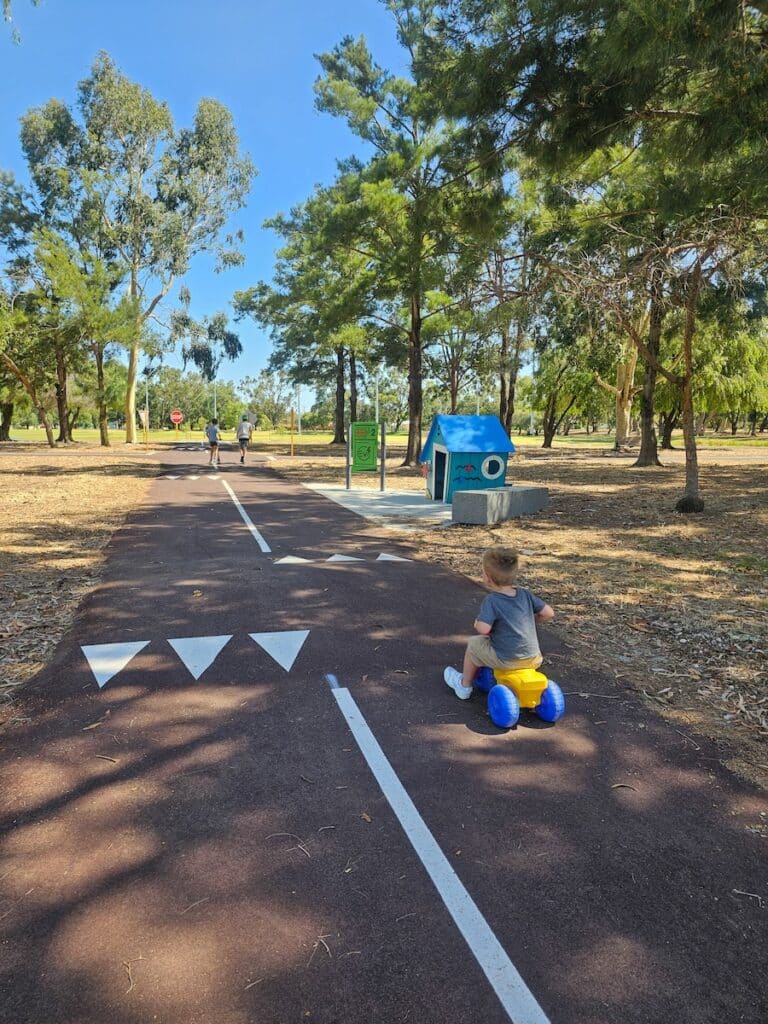 Hossack Park 02 1 768x1024