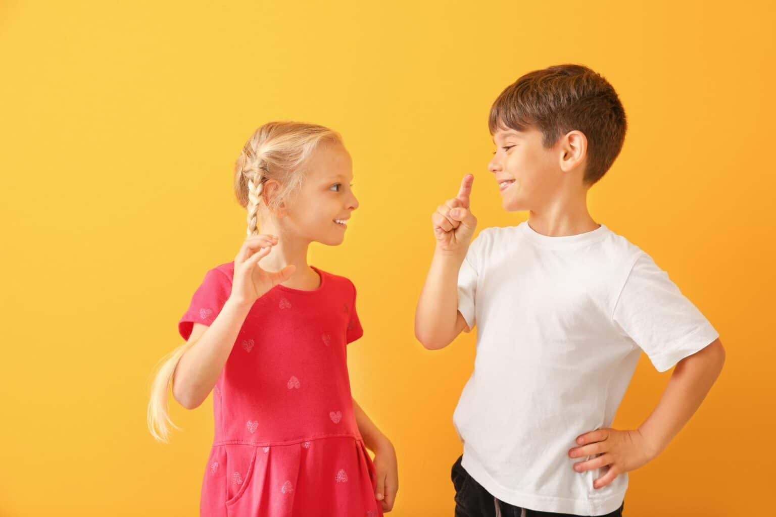 Key Word Signing Raisins Key Word Signing Classes for Children, Parents & Carers, December 14 ...