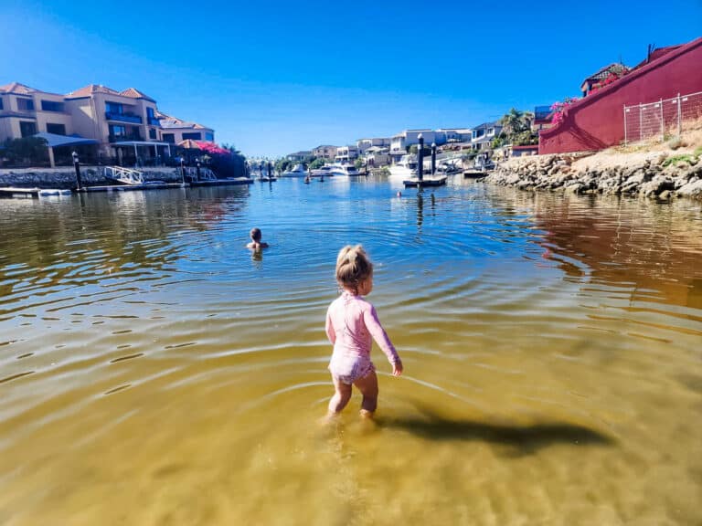 ROSSLERE PARK MINDARIE 04 768x576