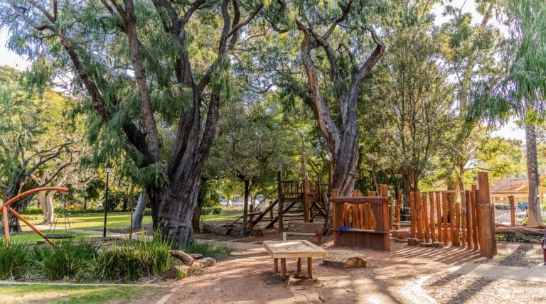 Screenshot 2025 12 08 at 11.58.01 am 768x428