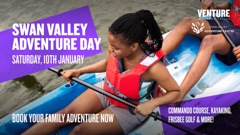 Venture SV 16 9 Web Banner Asset 1 1 1 768x432