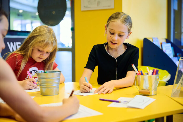 Wanneroo Regional Museum General Use 1 2024 768x512