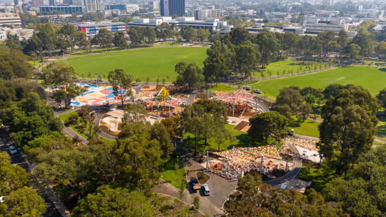 Wellington Square 768x432