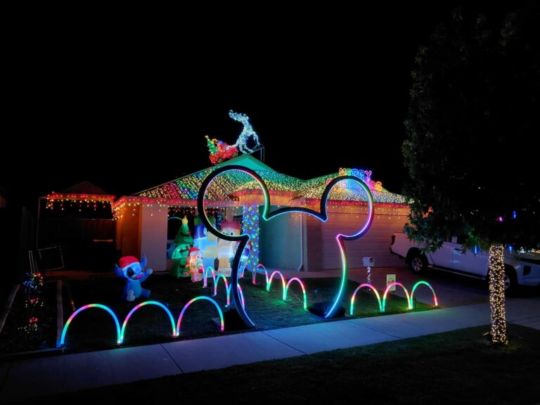 att.XiXPxeWtK0eDw qobl2qhsxssBmL3BxfRrFDXKQoo0s 768x576