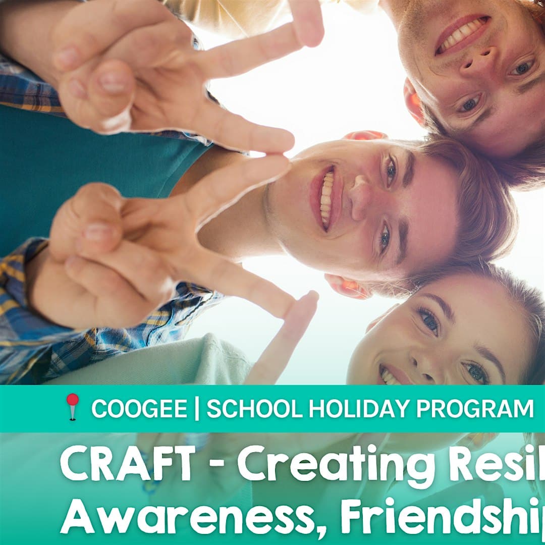 fcb8abfd852a5c476bf4d111a5d61a6d