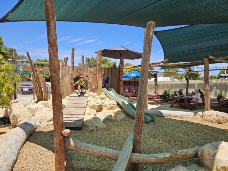 20251219 114712 1536x1152 1 768x576