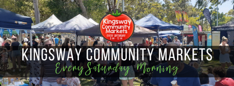 325301974 862654231728999 3735257891602151920 n 768x284