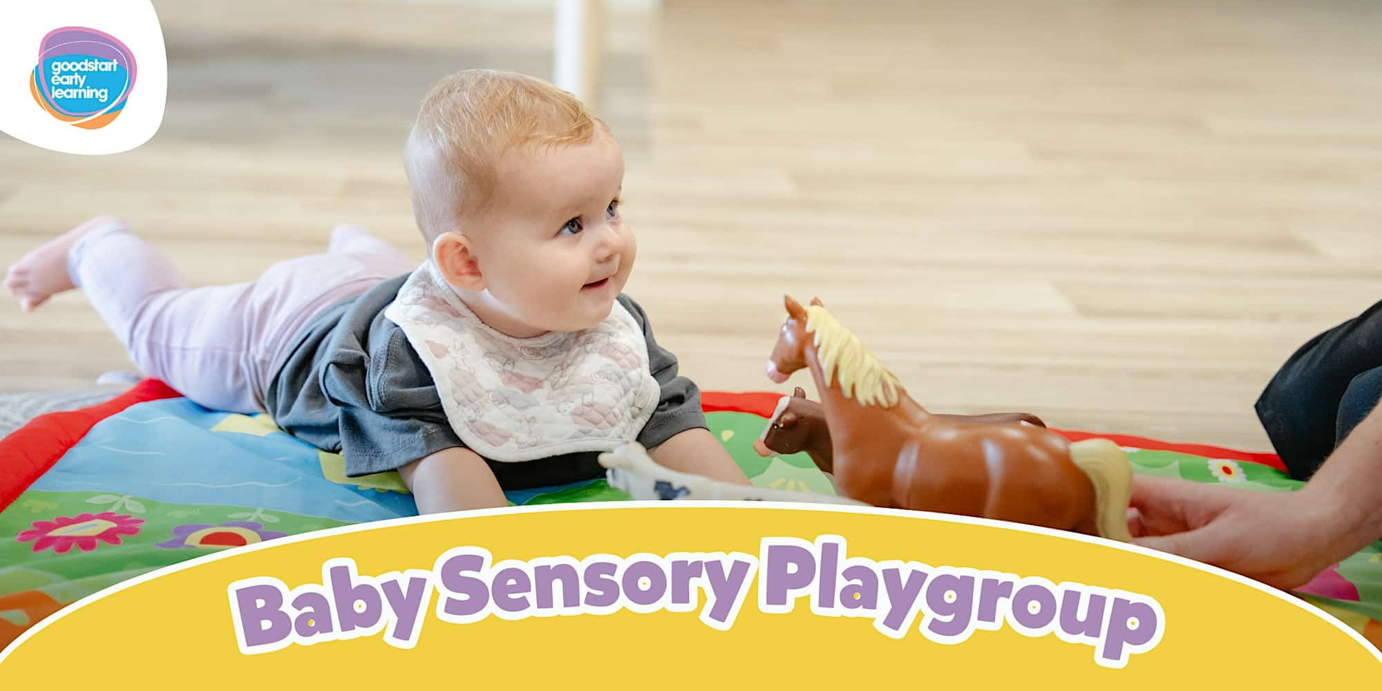 4b502dbcbe3644880d864cfcd34542cd