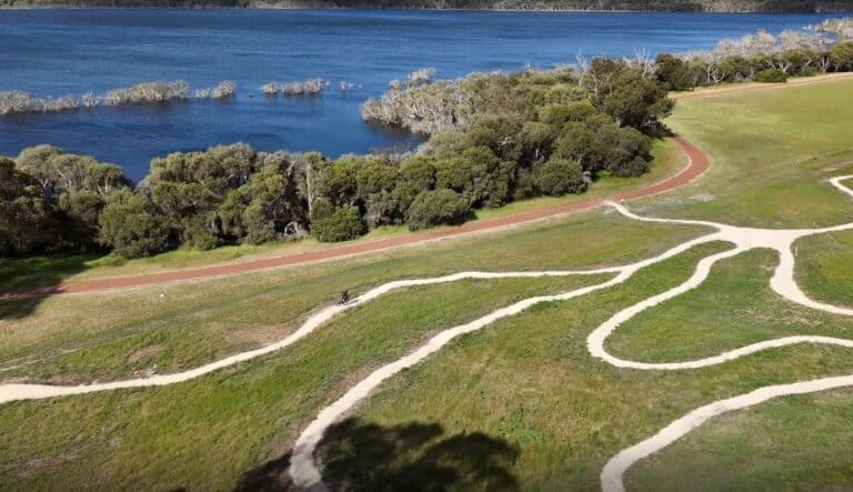 527595459 1203266818497624 4573392483127720342 n 1 768x443