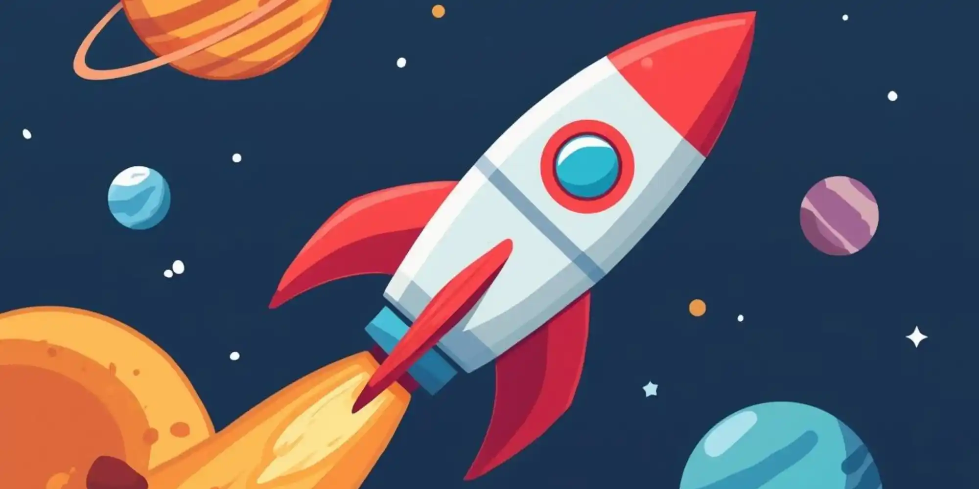 “Astro Kid” Movie and Craft Session