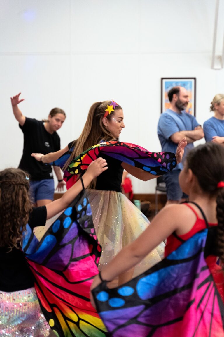 BOOGIEWOOGIE 09 768x1152