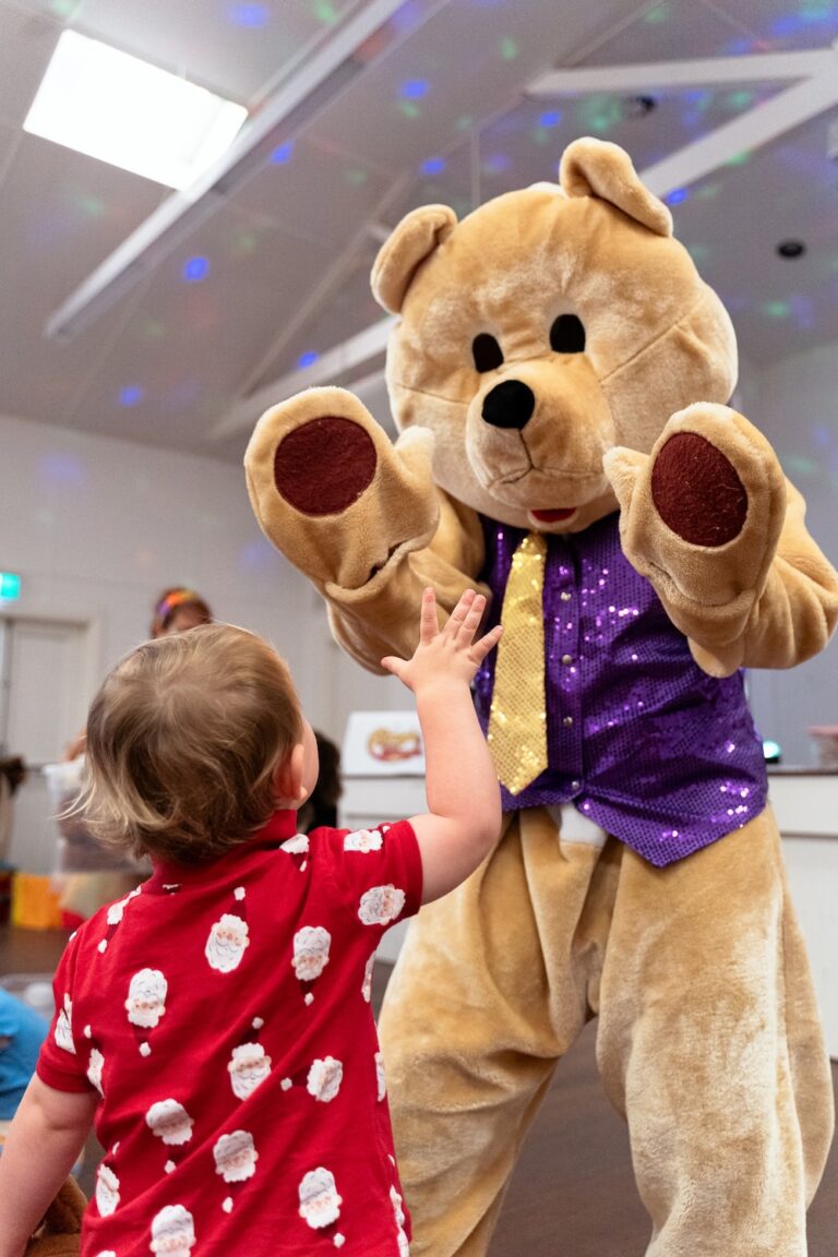 BOOGIEWOOGIE 17 768x1152