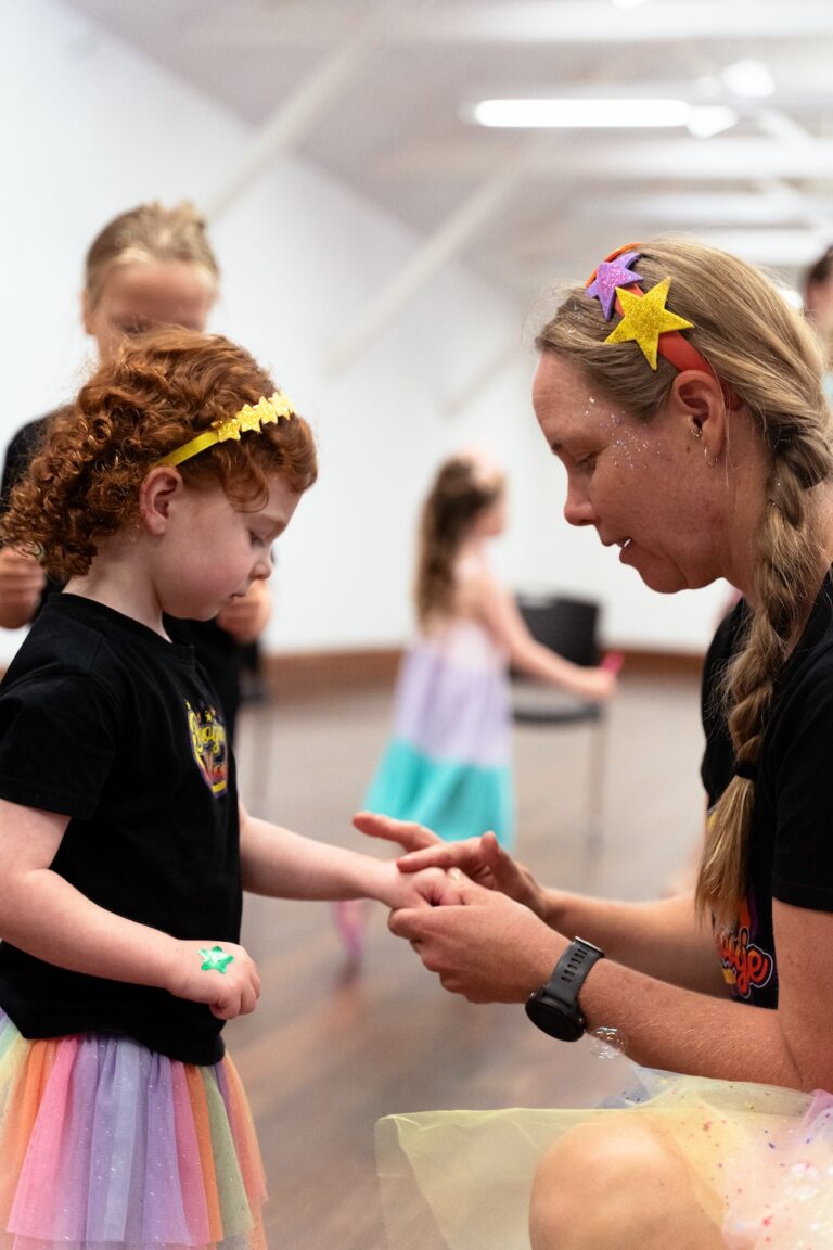 BOOGIEWOOGIE 24 768x1152