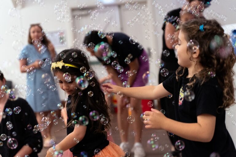 BOOGIEWOOGIE EXTRAS 04 768x512