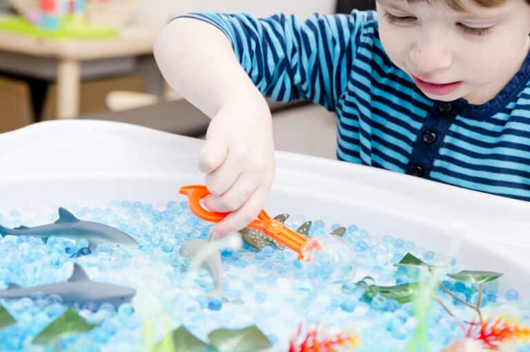 Depositphotos_575479312_S Depositphotos_575479312_S