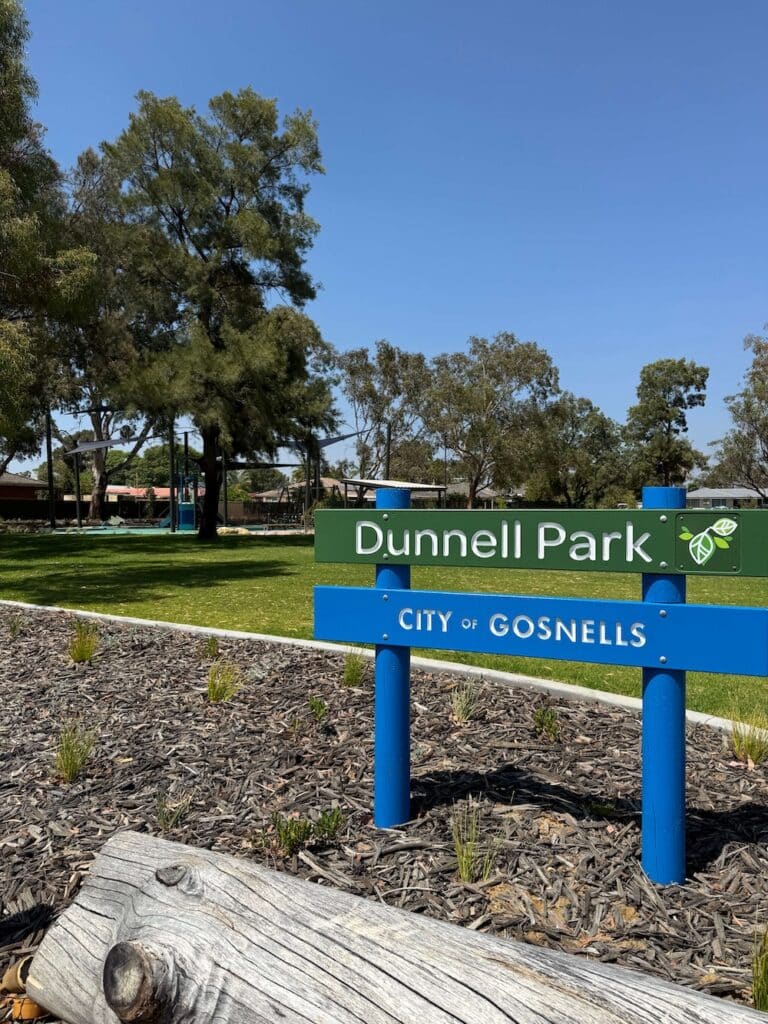 Dunnell Park 02 1 768x1024