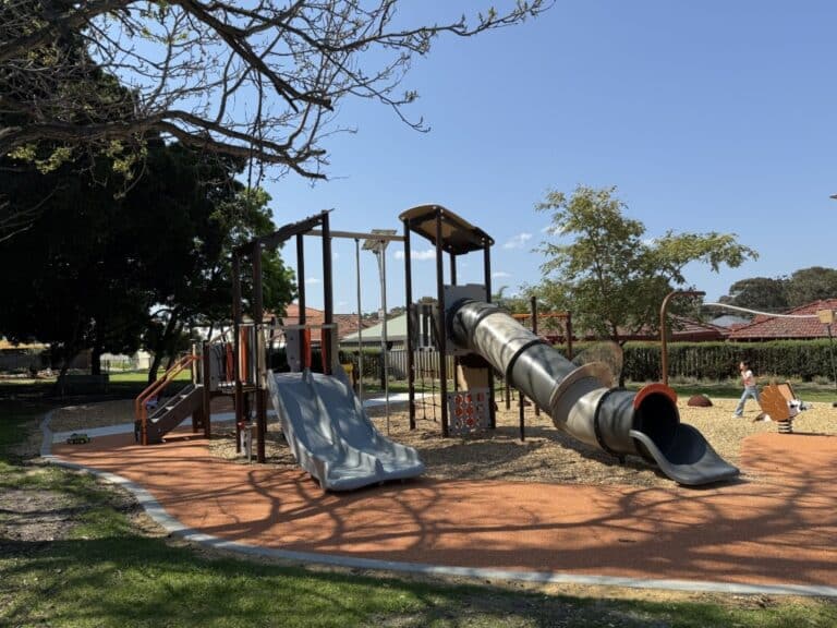 EdinboroStReserve132 1 768x576