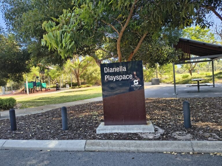 IMG 20260123 162940657 HDR scaled 1 768x576