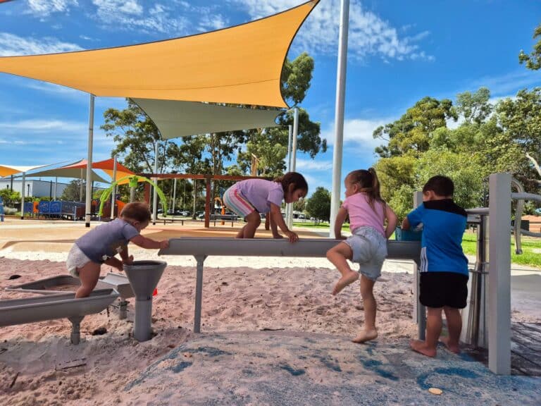 Magnolia Way Park 10 1 768x576