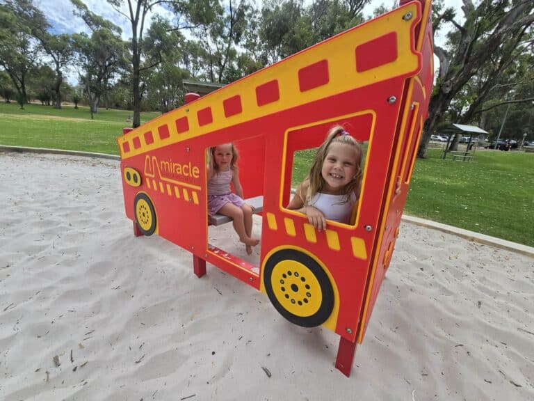 Neil Hawkins Park Joondalup 08 1 768x576