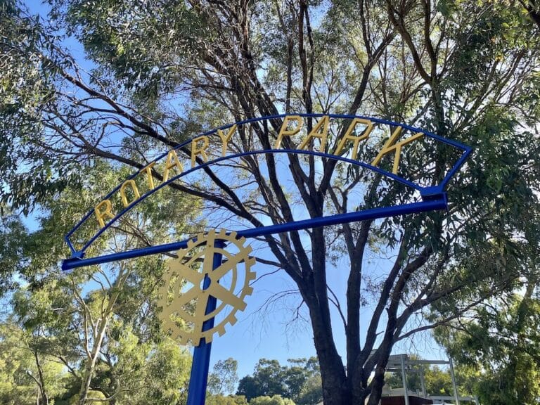 Rotary Park Wanneroo 49 1 768x576