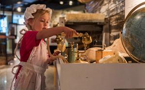 its all about the past 300x186