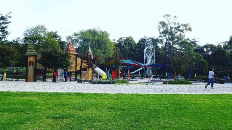 13657 17859133 10155161322744648 1080914652 o 768x432