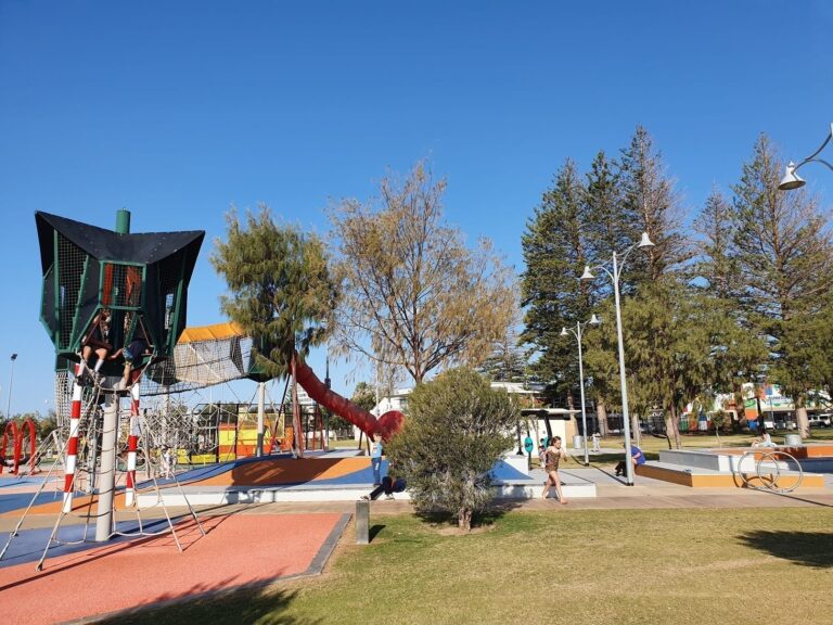 20200929 162832 768x576