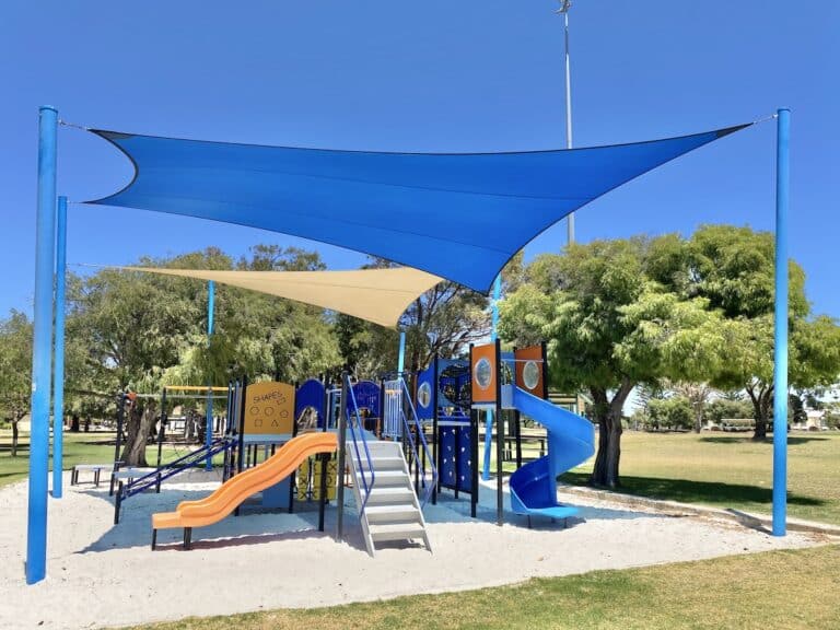 Abbeville Park Mindarie 24 1 768x576