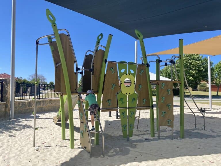 Alston Park Butler 08 1 768x576